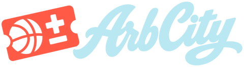 ArbCity